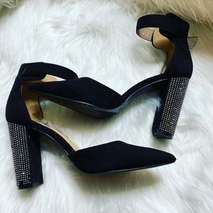 Women Shoes